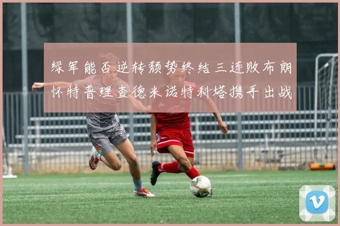 绿军能否逆转颓势终结三连败布朗怀特普理查德米诺特科塔携手出战鹈鹕
