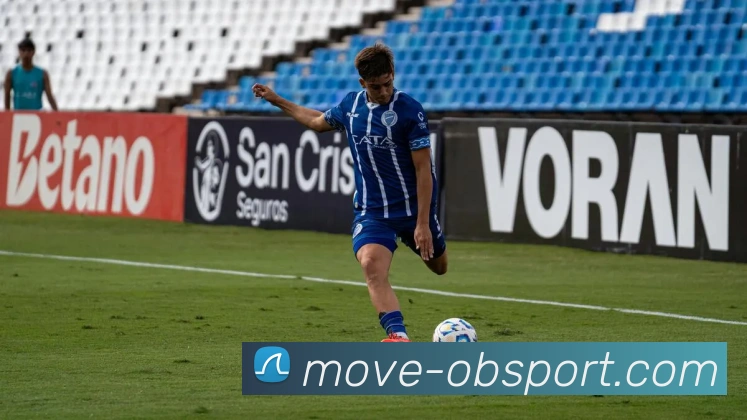 数据防护可视化